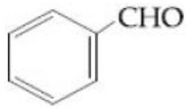 Structure a