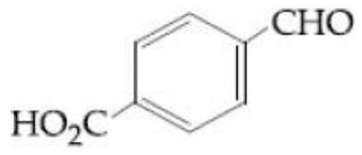Structure b