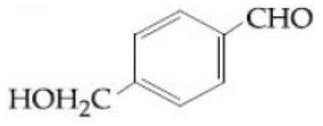 Structure d