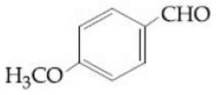 Structure c