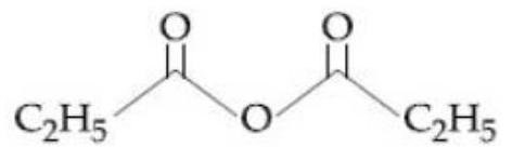 Structure d