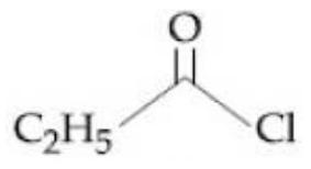 Structure c