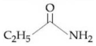 Structure a