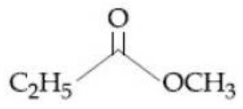Structure b
