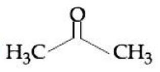 Structure B