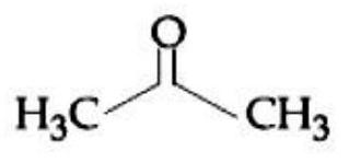 Structure B