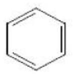 Structure A