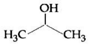 Structure B