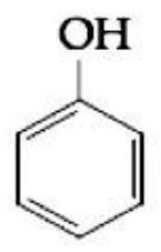 Structure A
