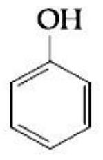 Structure A