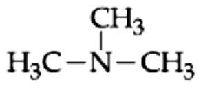 Structure compound (3)