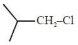 Structure a