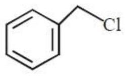 Structure d