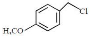 Structure c