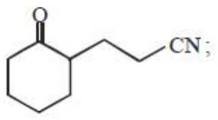 Structure A
