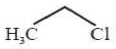 Structure b