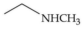 Structure d