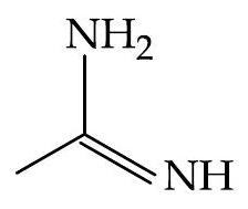 Structure c