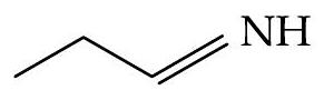 Structure b