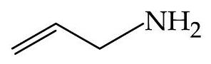 Structure a
