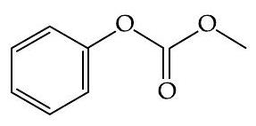 Structure B