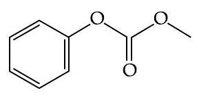 Structure A