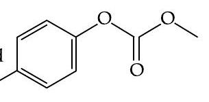 Structure B