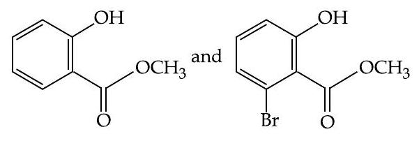 Structure A