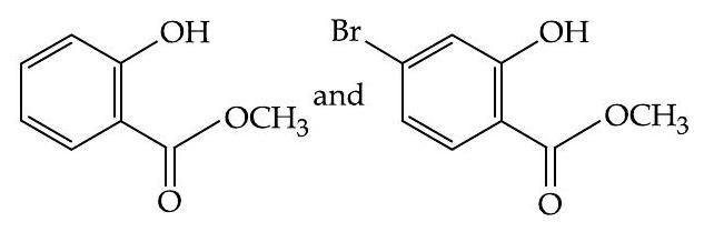 Structure A