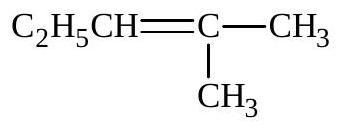Structure c