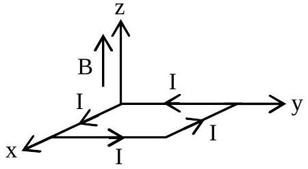 Structure b