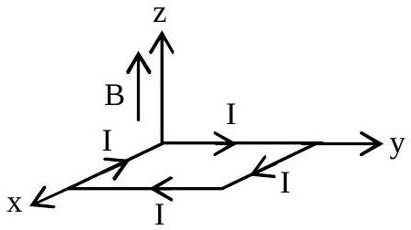 Structure d