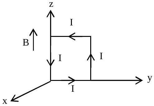 Structure a