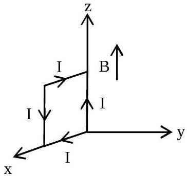 Structure c