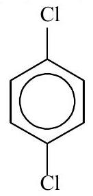 Structure a
