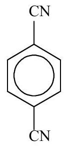 Structure b