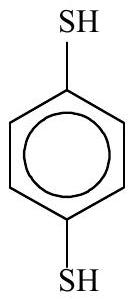Structure d