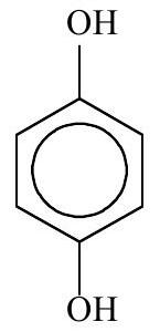 Structure c