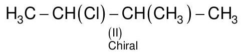 Structure B