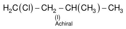 Structure A