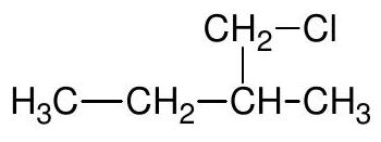 Structure D