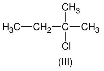 Structure C
