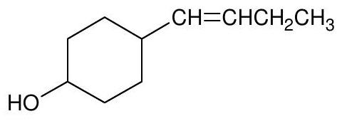 Structure B