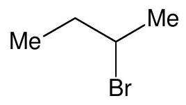 Structure C