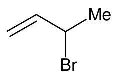 Structure B