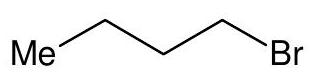 Structure A
