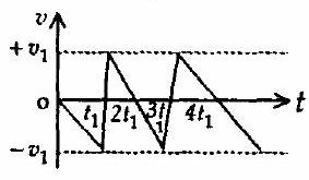 Structure A