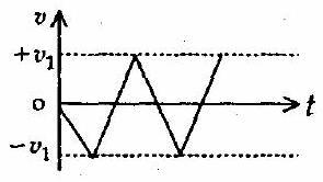 Structure A