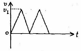 Structure A