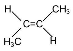 Structure trans